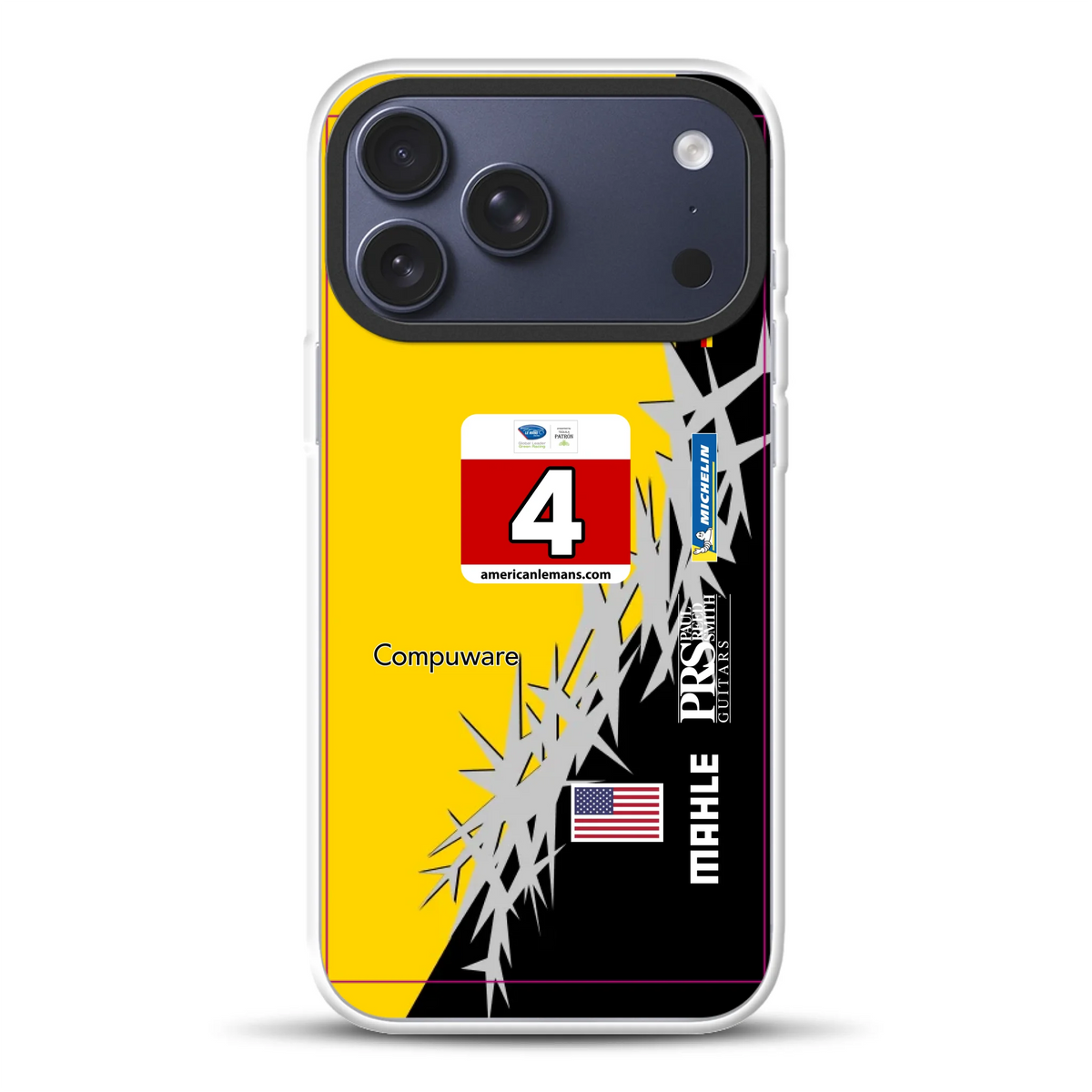 rvip18promaxhybrid-mockup.png