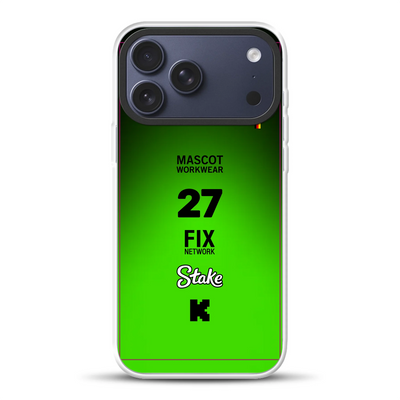 rvip18promaxhybrid-mockup.png