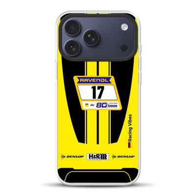 rvip18promaxhybrid-mockup.png