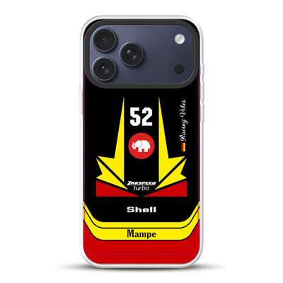 rvip18promaxhybrid-mockup.png