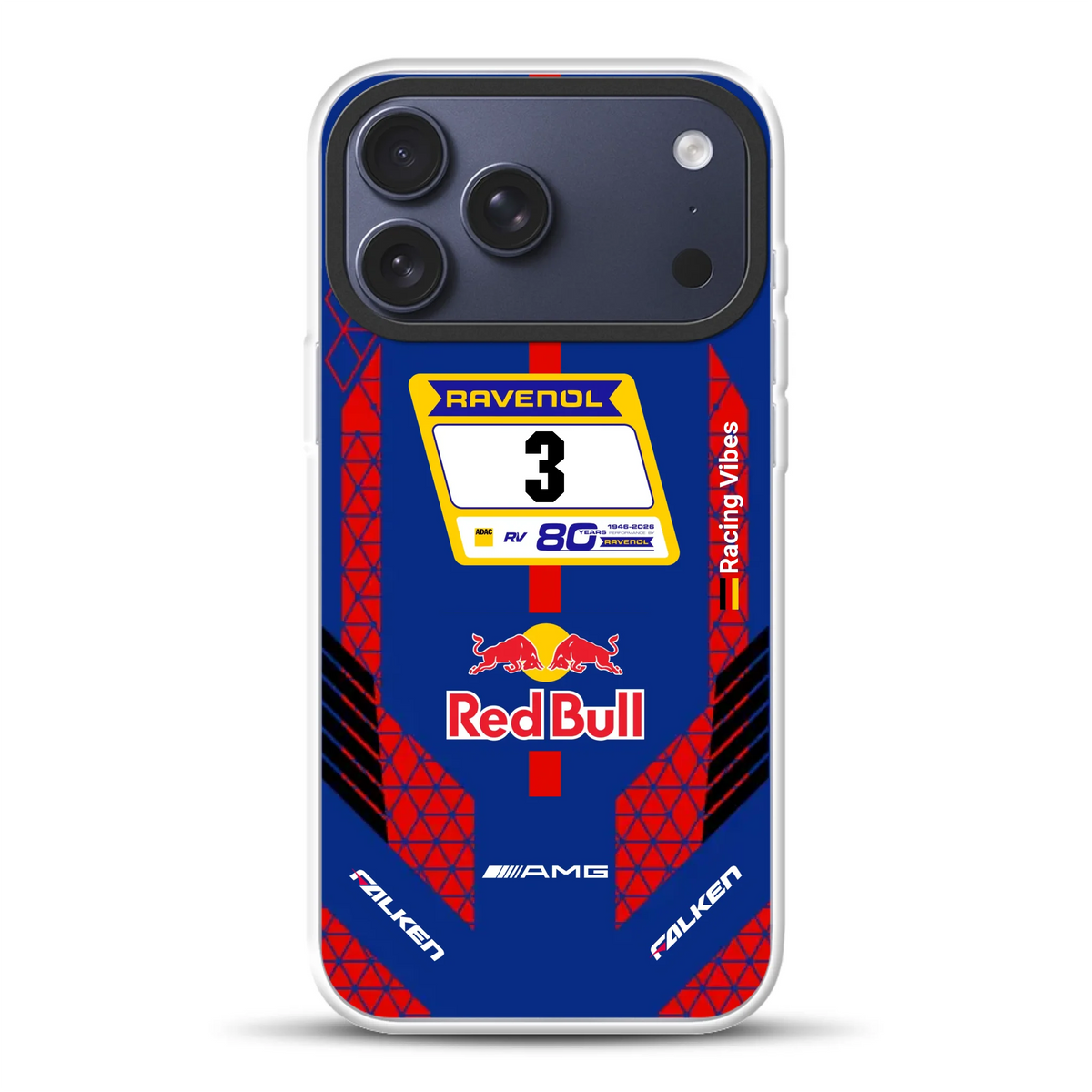 rvip18promaxhybrid-mockup.png