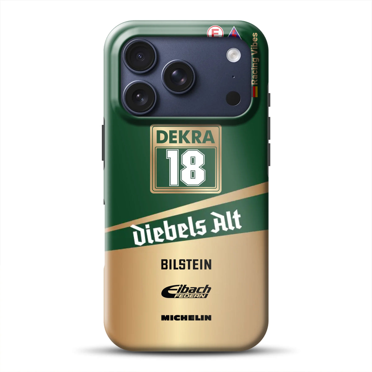 ip18pro-tough-mockup.png