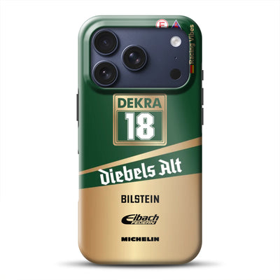 ip18pro-tough-mockup.png