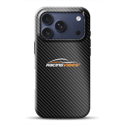 ip18pro-tough-mockup.png