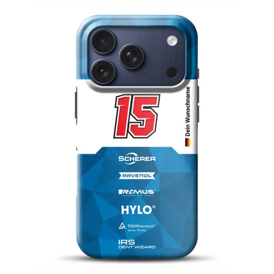 ip18pro-tough-mockup.png