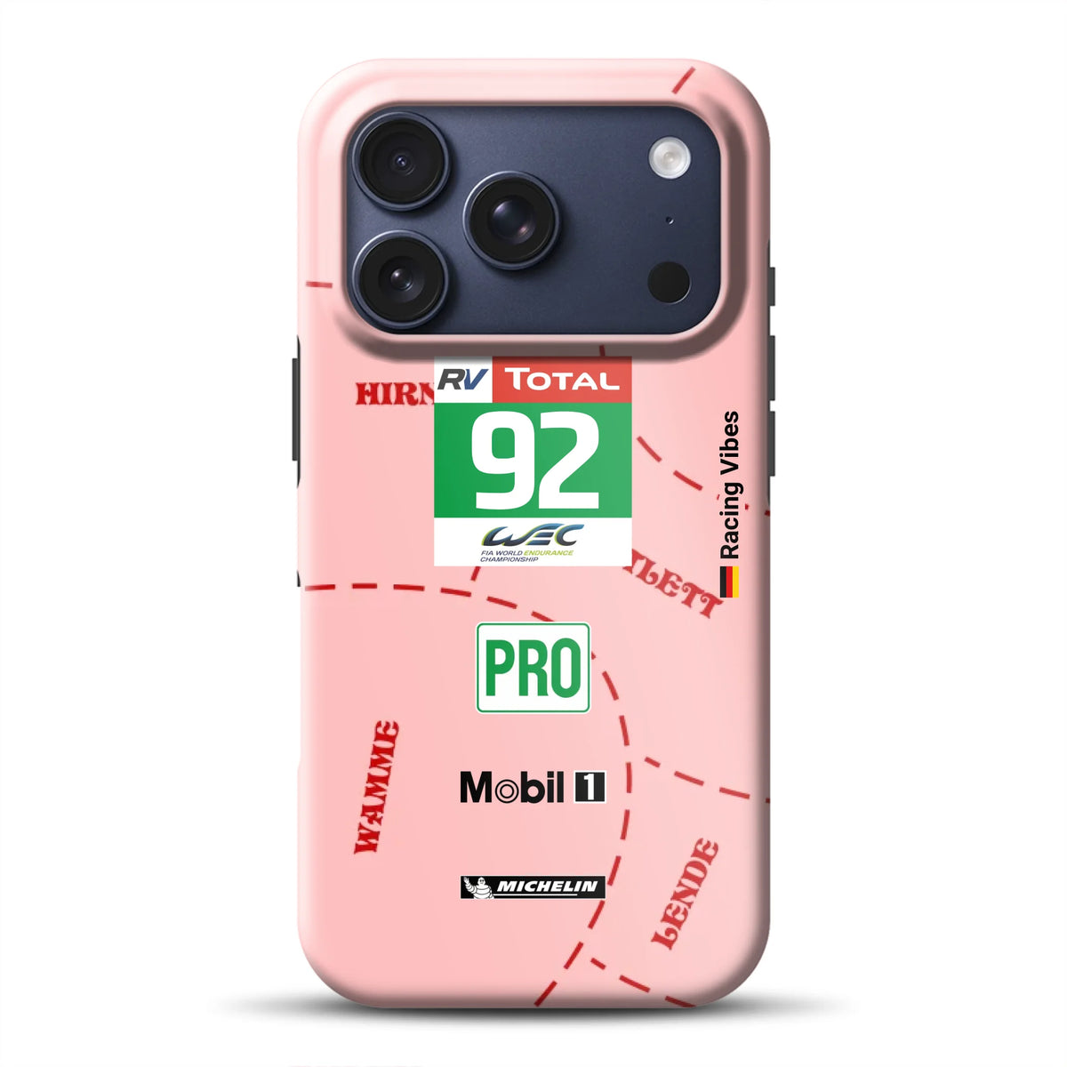 ip18pro-tough-mockup.png