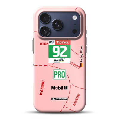ip18pro-tough-mockup.png