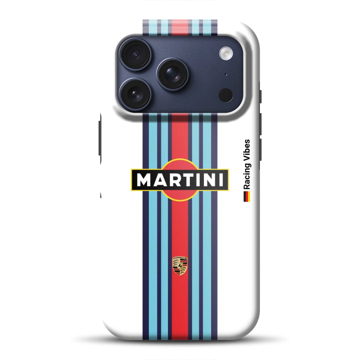 ip18pro-tough-mockup.png