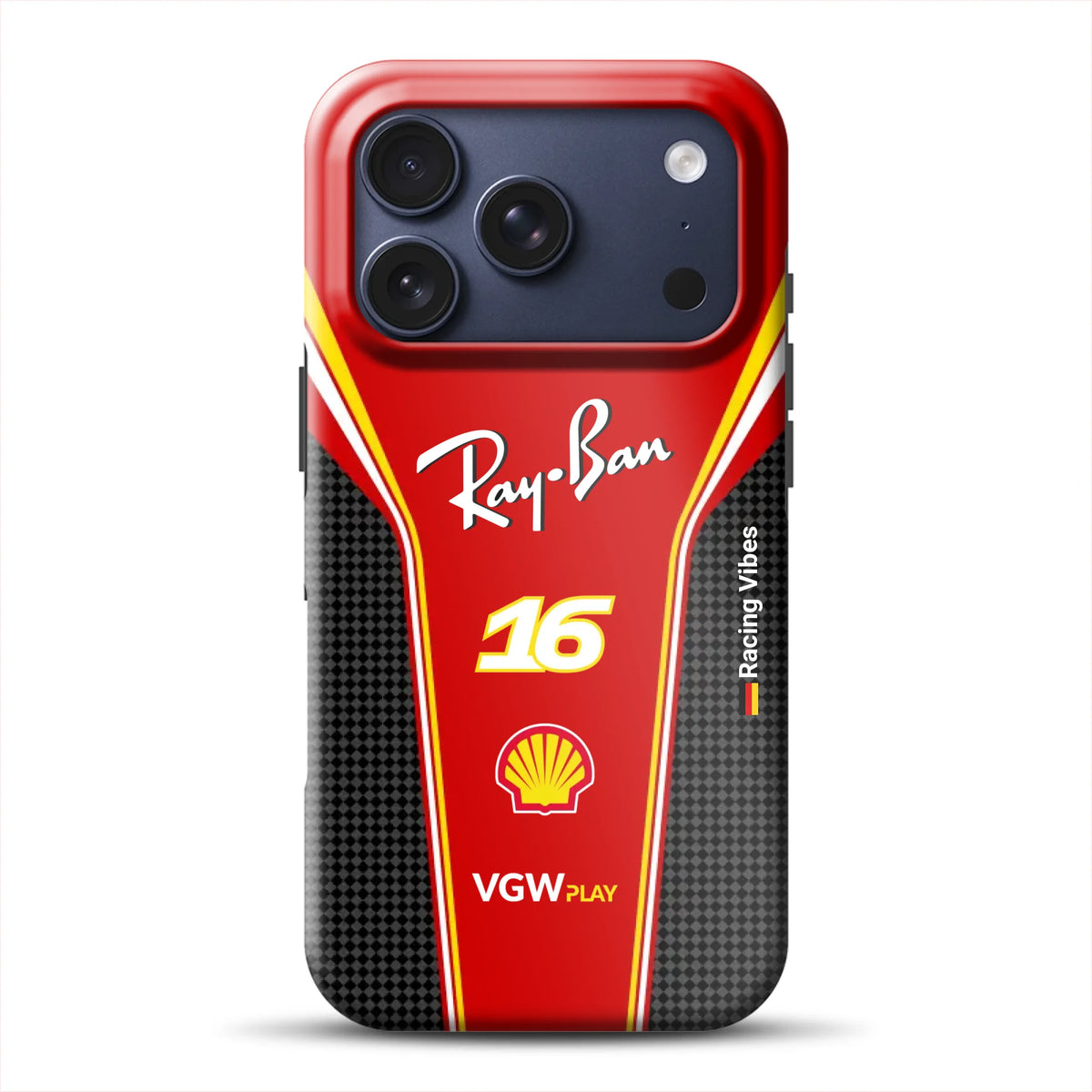 ip18pro-tough-mockup.png