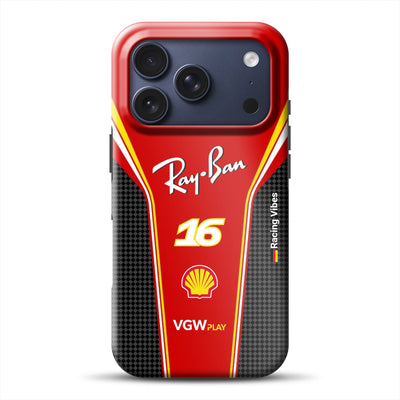 ip18pro-tough-mockup.png