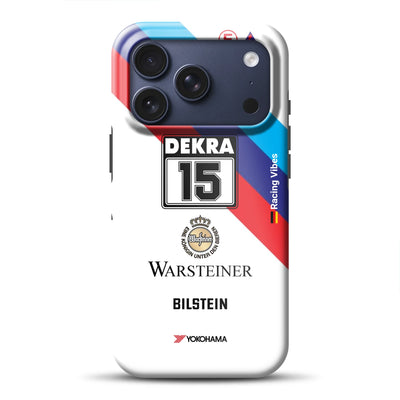 ip18pro-tough-mockup.png