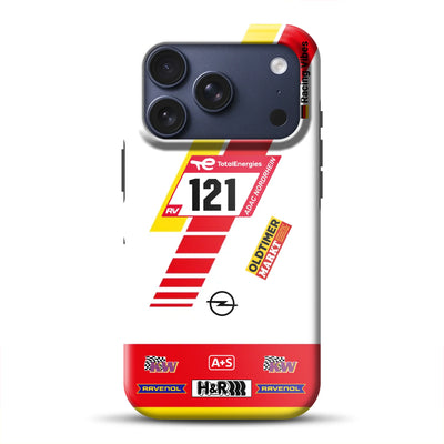 ip18pro-tough-mockup.png