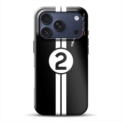 ip18pro-tough-mockup.png