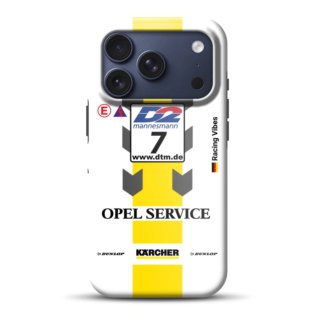 ip18pro-tough-mockup.png