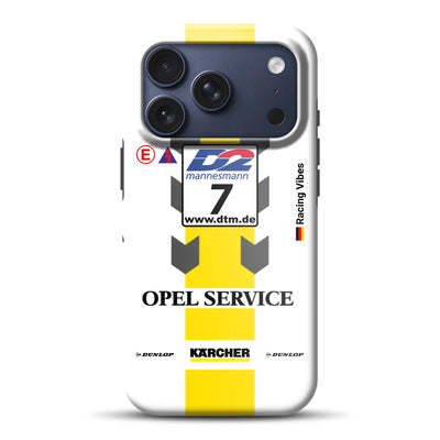 ip18pro-tough-mockup.png