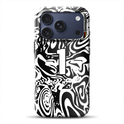 ip18pro-tough-mockup.png