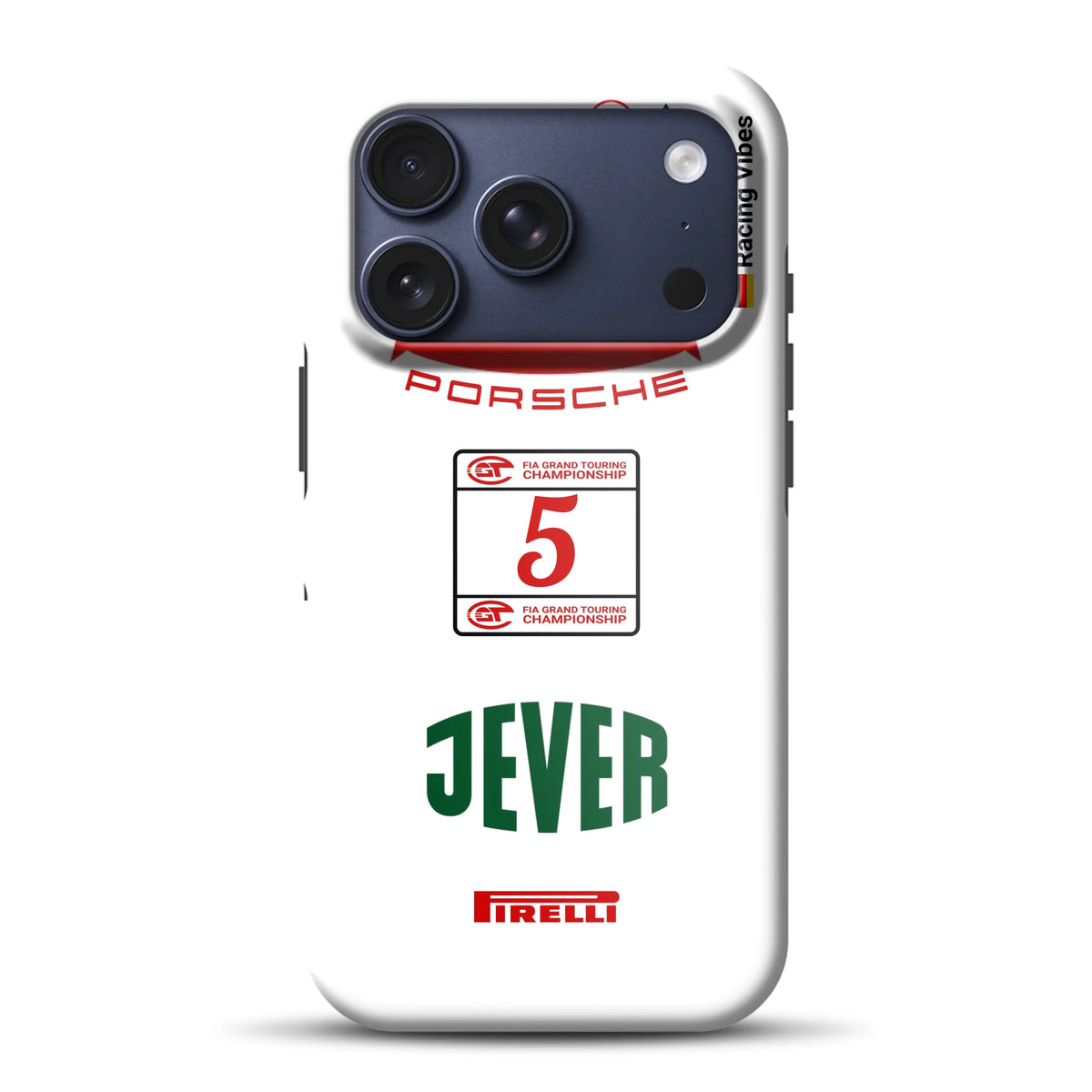 ip18pro-tough-mockup.png