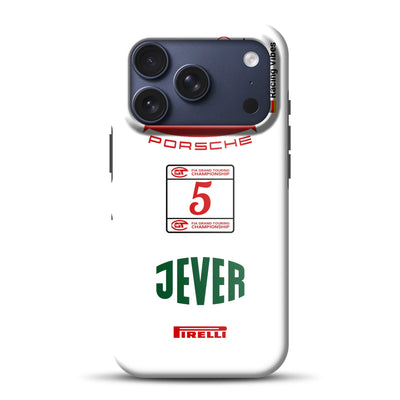 ip18pro-tough-mockup.png