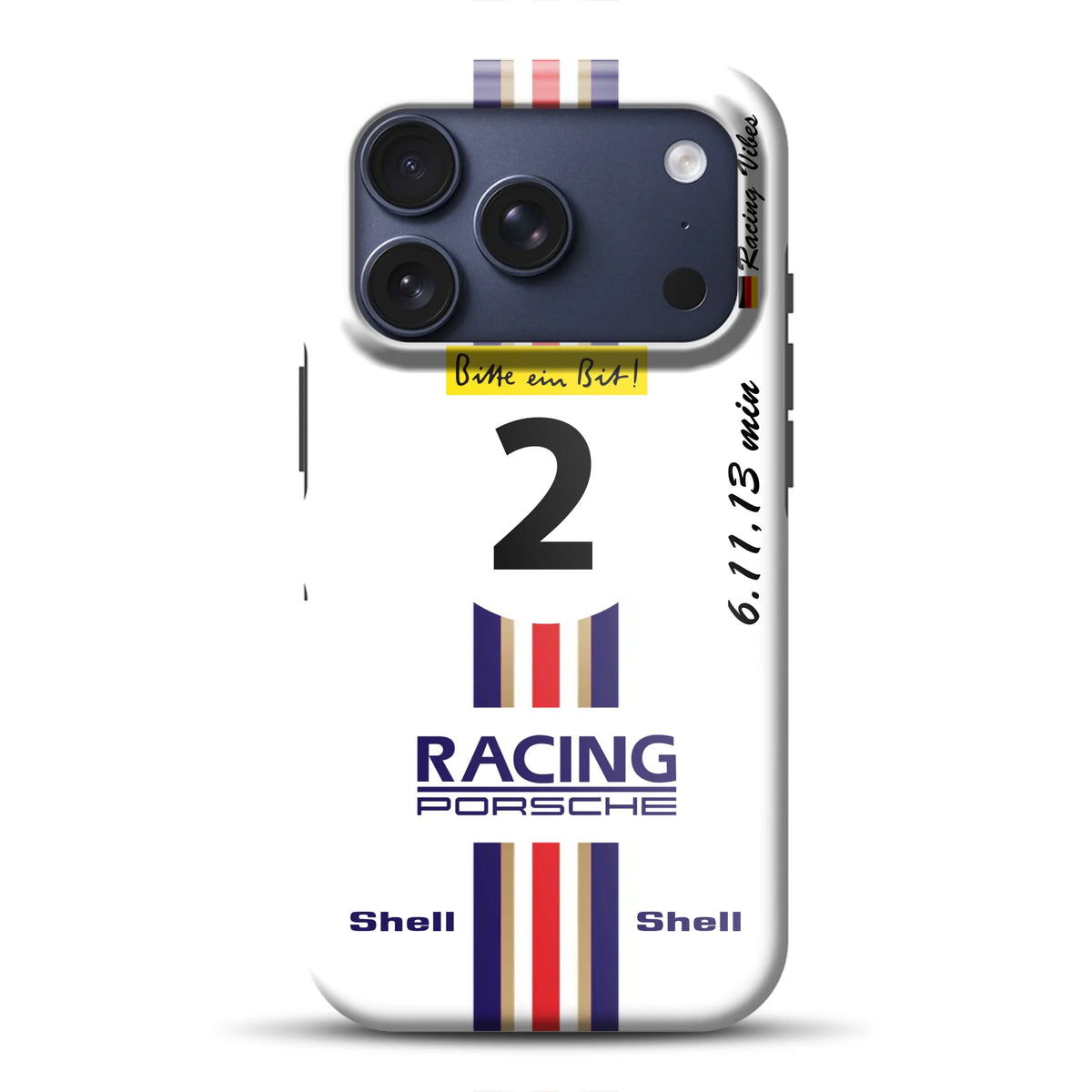 ip18pro-tough-mockup.png