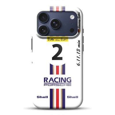 ip18pro-tough-mockup.png