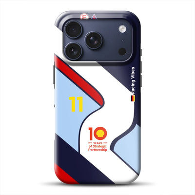 ip18pro-tough-mockup.png