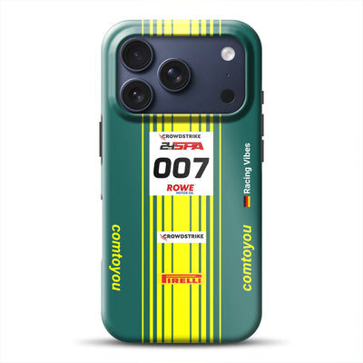ip18pro-tough-mockup.png
