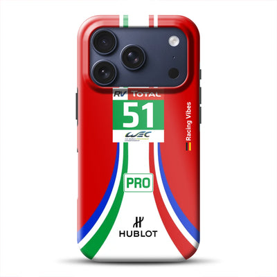 ip18pro-tough-mockup.png