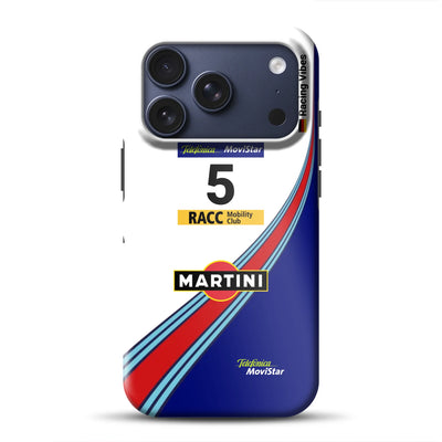 ip18pro-tough-mockup.png