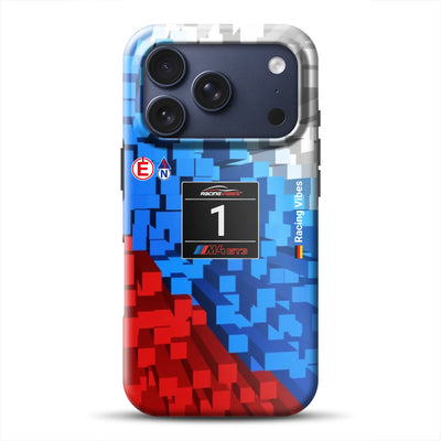 ip18pro-tough-mockup.png