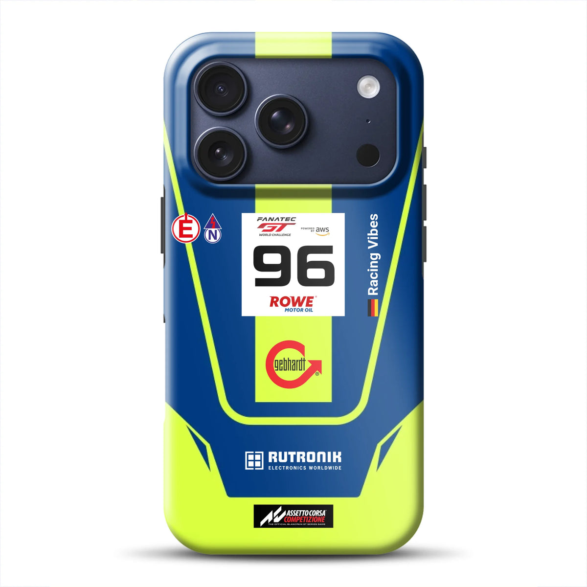 ip18pro-tough-mockup.png