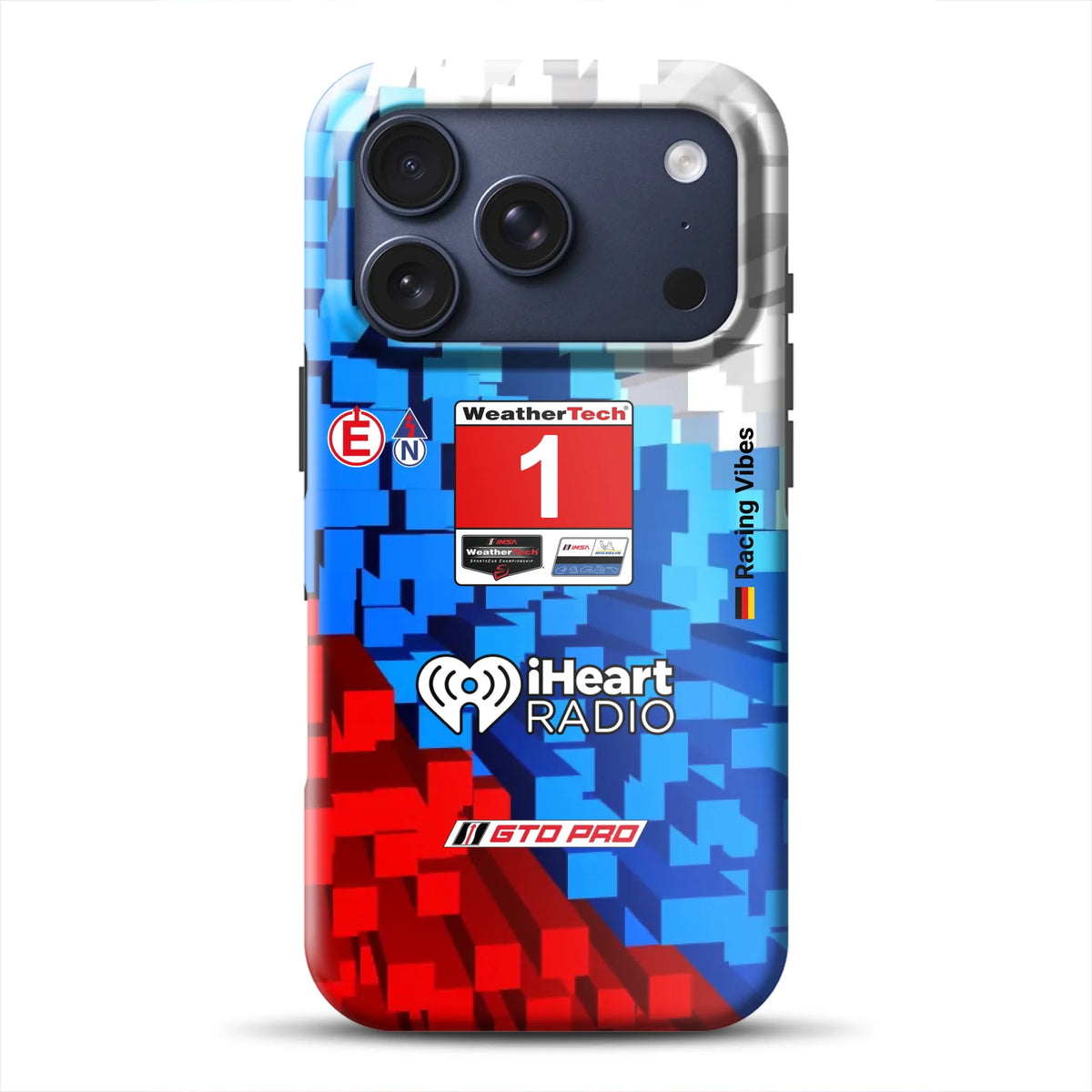 ip18pro-tough-mockup.png