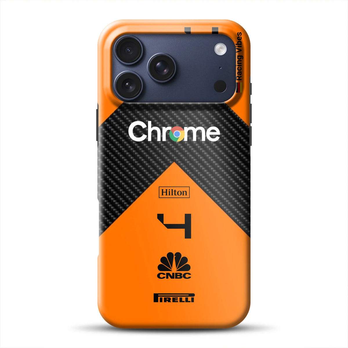 ip18promax-tough-mockup.png