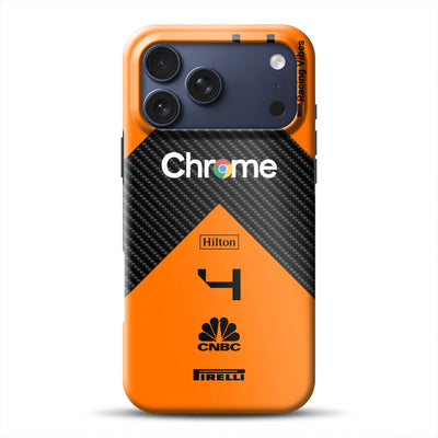 ip18promax-tough-mockup.png