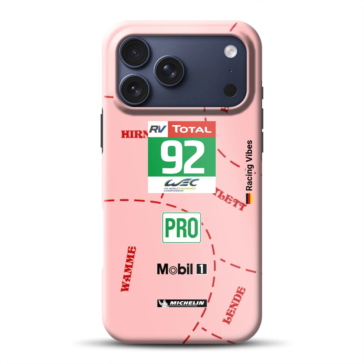 ip18promax-tough-mockup.png