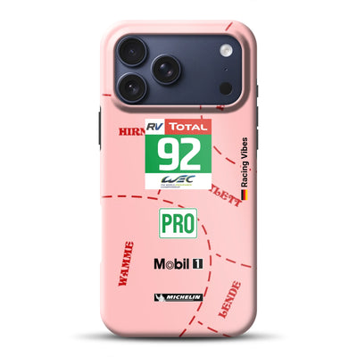 ip18promax-tough-mockup.png