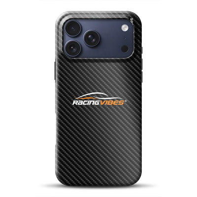 ip18promax-tough-mockup.png