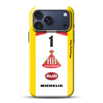 ip18promax-tough-mockup.png