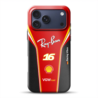 ip18promax-tough-mockup.png