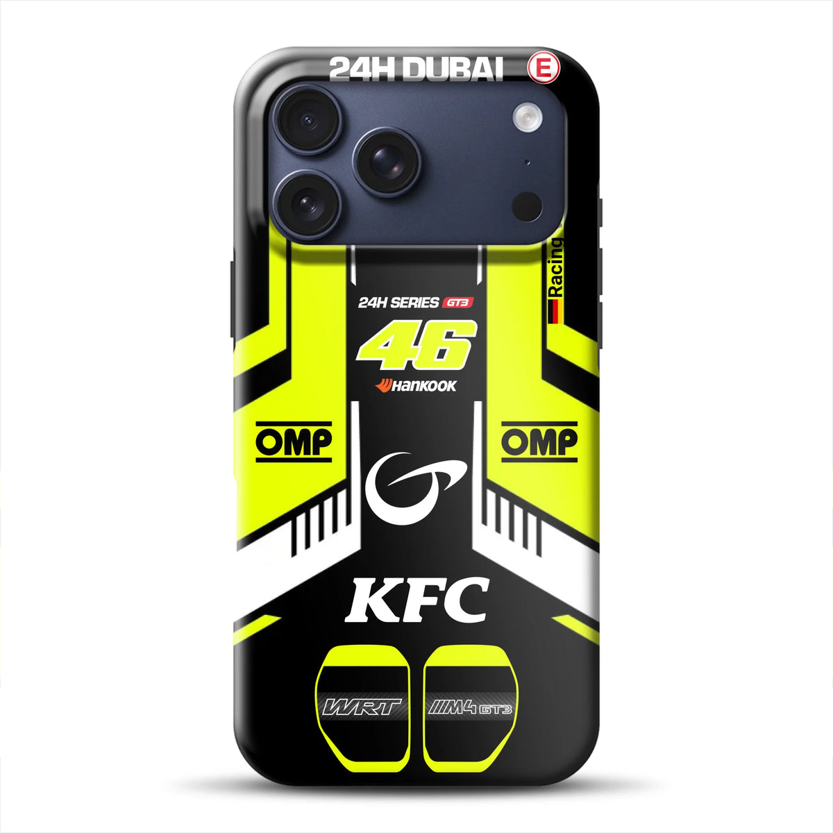 ip18promax-tough-mockup.png