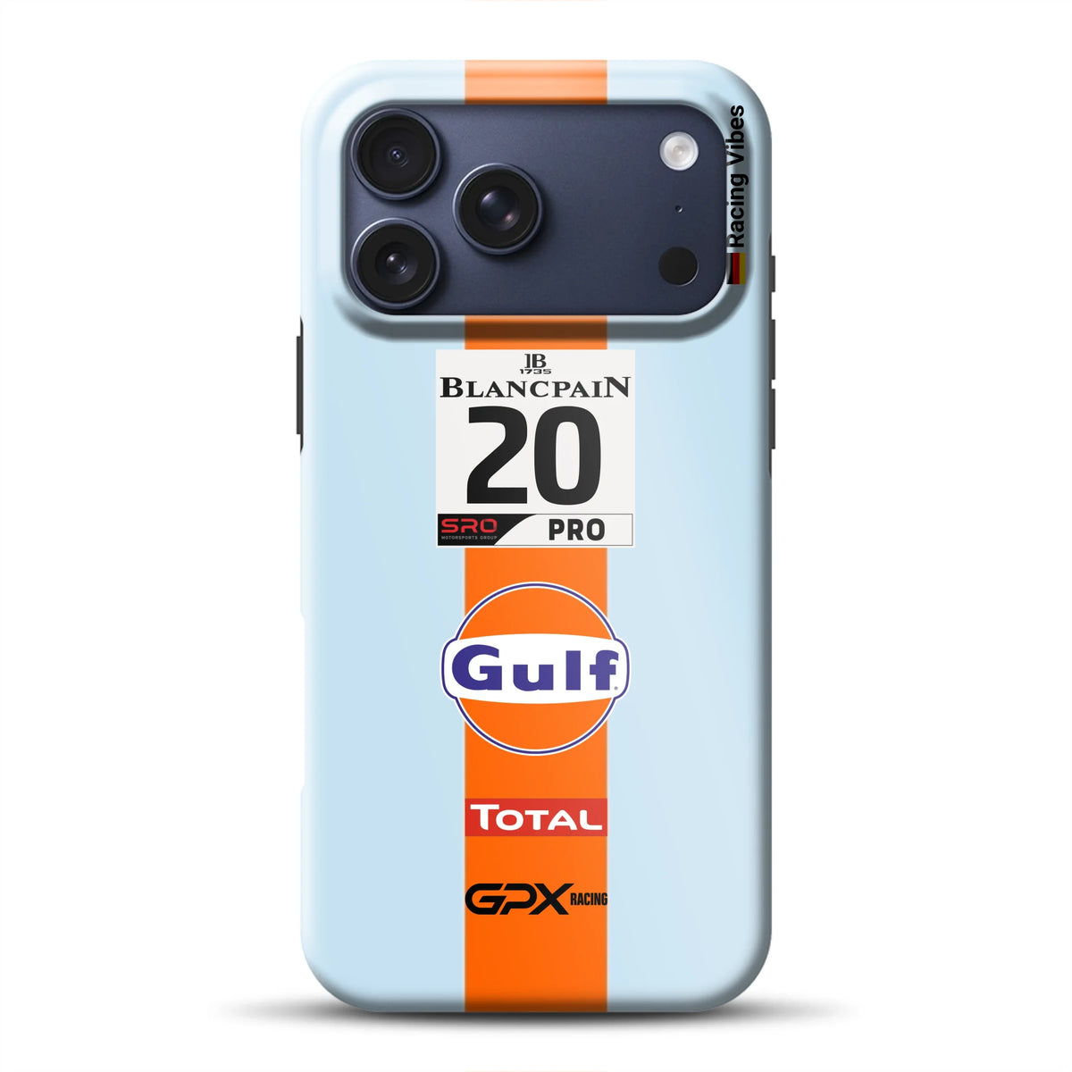 ip18promax-tough-mockup.png