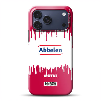 ip18promax-tough-mockup.png
