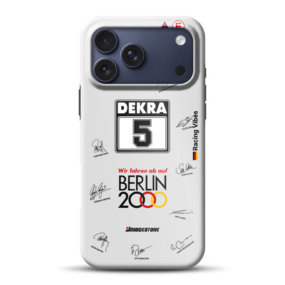 ip18promax-tough-mockup.png
