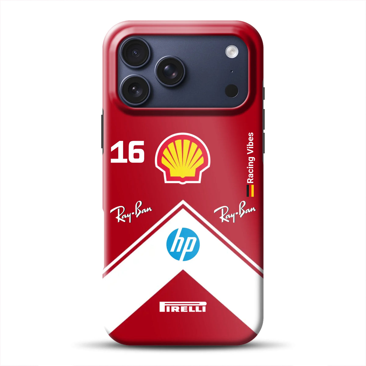 ip18promax-tough-mockup.png