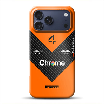 ip18promax-tough-mockup.png