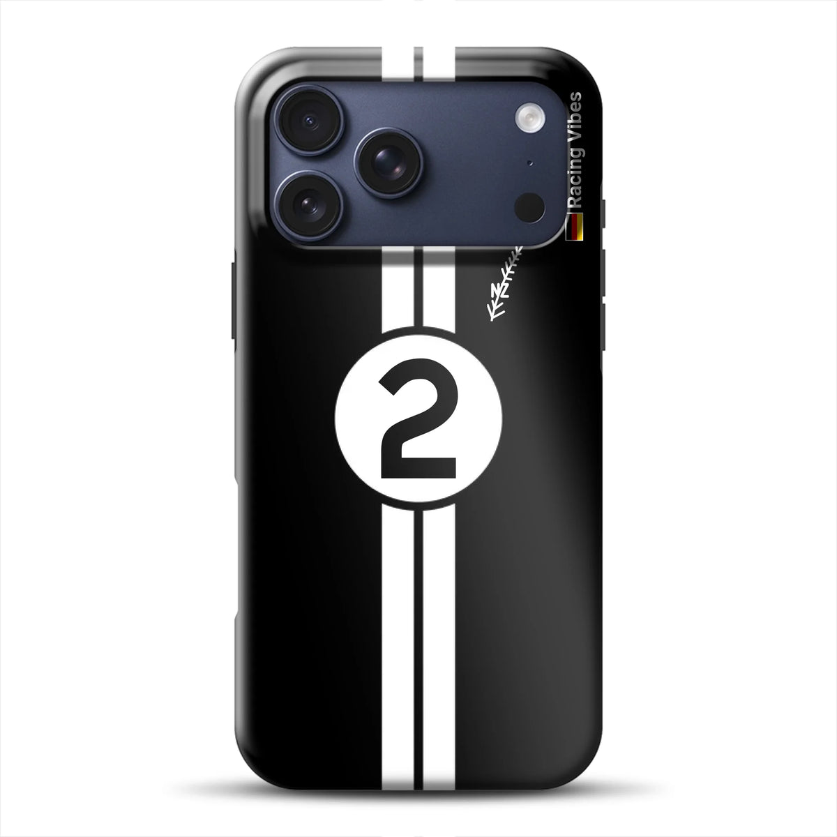 ip18promax-tough-mockup.png