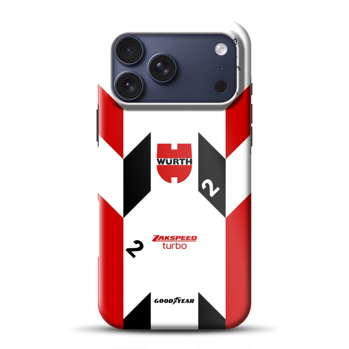ip18promax-tough-mockup.png