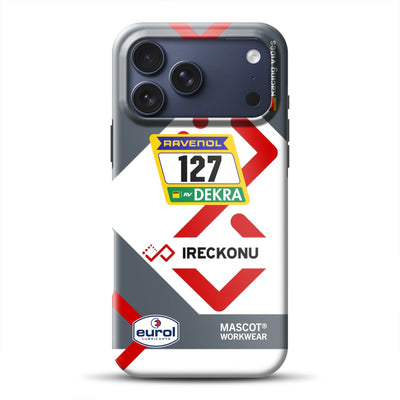ip18promax-tough-mockup.png