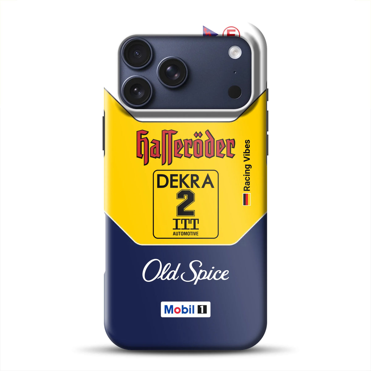 ip18promax-tough-mockup.png
