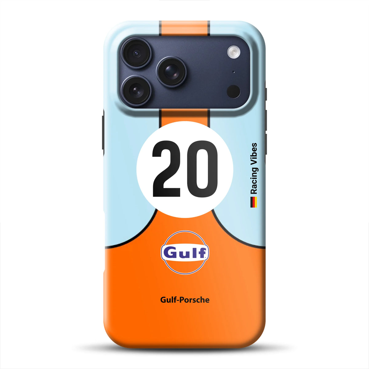 ip18promax-tough-mockup.png
