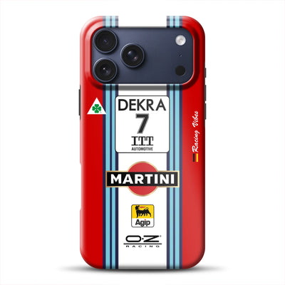 ip18promax-tough-mockup.png